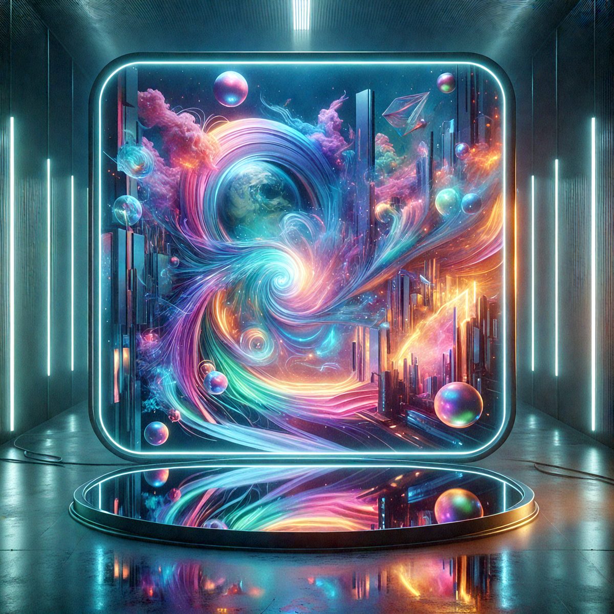 333ca5fb-ff7b-407c-bf2d-16c4fcf94183-a-mirror-that-shows-the-reflection-of-someone-s-dream (3)_250320182419_Filename Text 2_00872_Filename Text 3_result.jpg